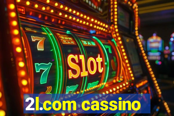 2l.com cassino